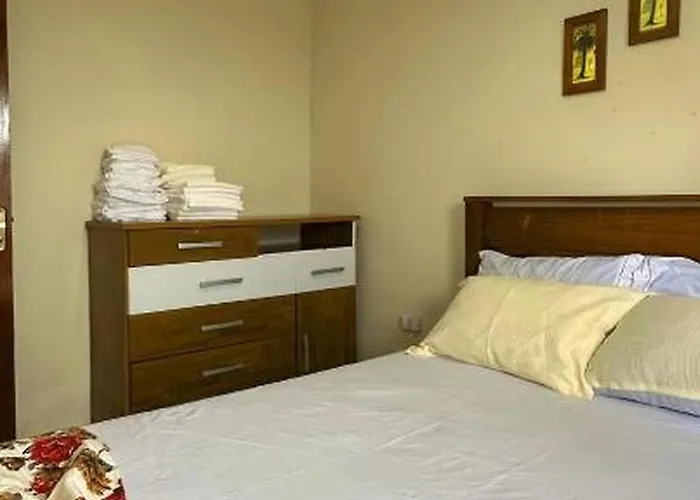 Maison Azuos - Charme E Mar Em Perfeita Harmonia! Ubatuba