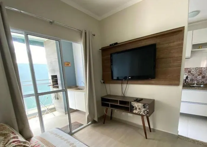 Maison Azuos - Charme E Mar Em Perfeita Harmonia! Ubatuba